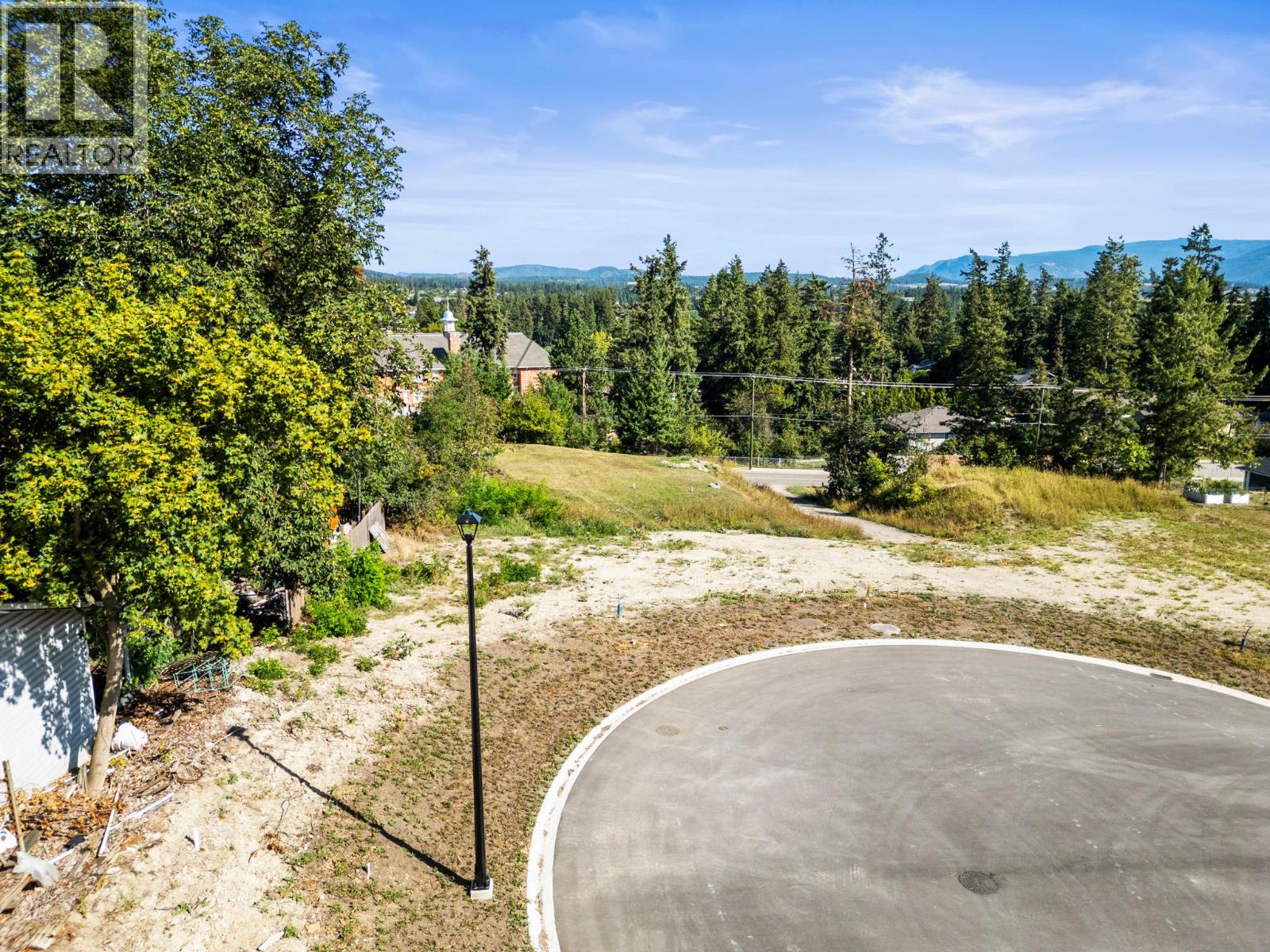 Photo 8 of Lot 3 Birban Avenue, Armstrong BC