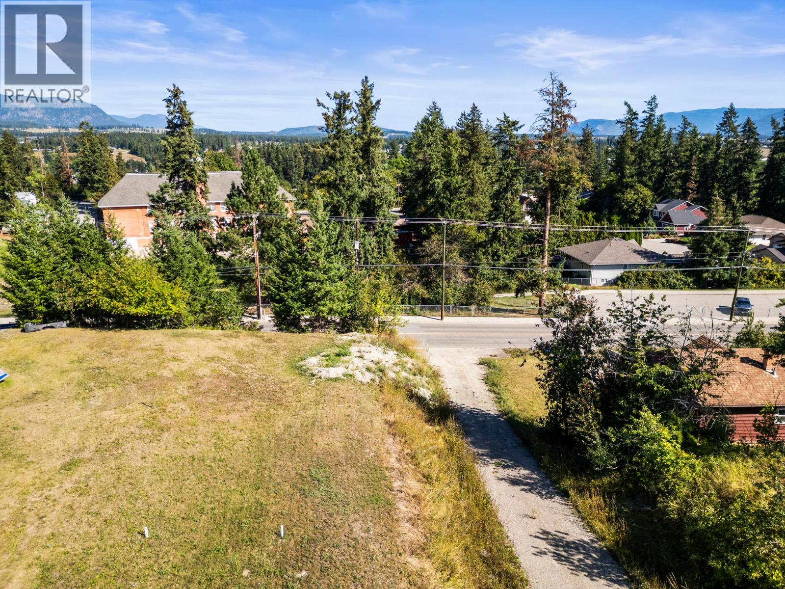 Photo 9 of Lot 3 Birban Avenue, Armstrong BC