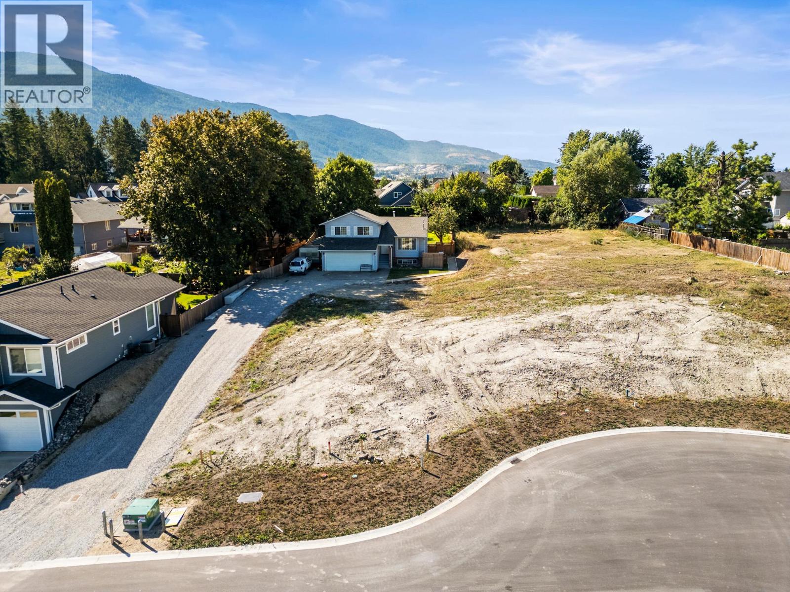 Photo 3 of Lot C Birban Avenue, Armstrong BC