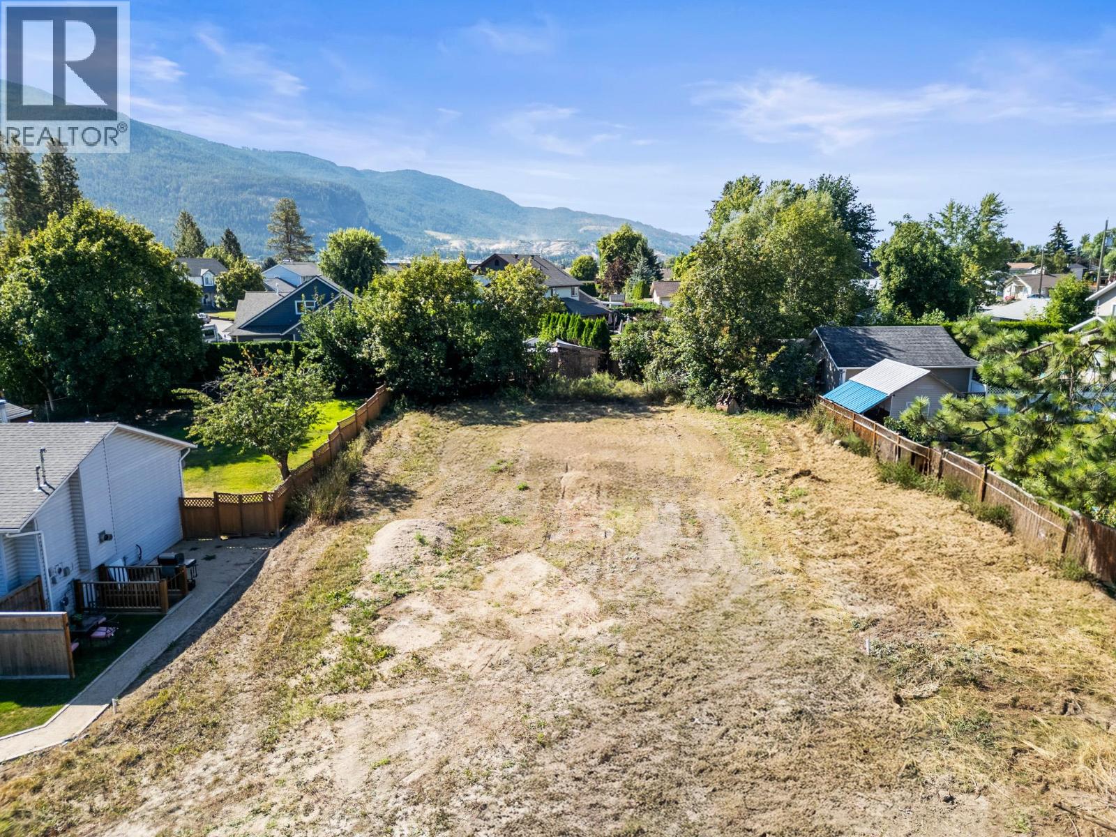 Photo 5 of Lot 6 Birban Avenue, Armstrong BC