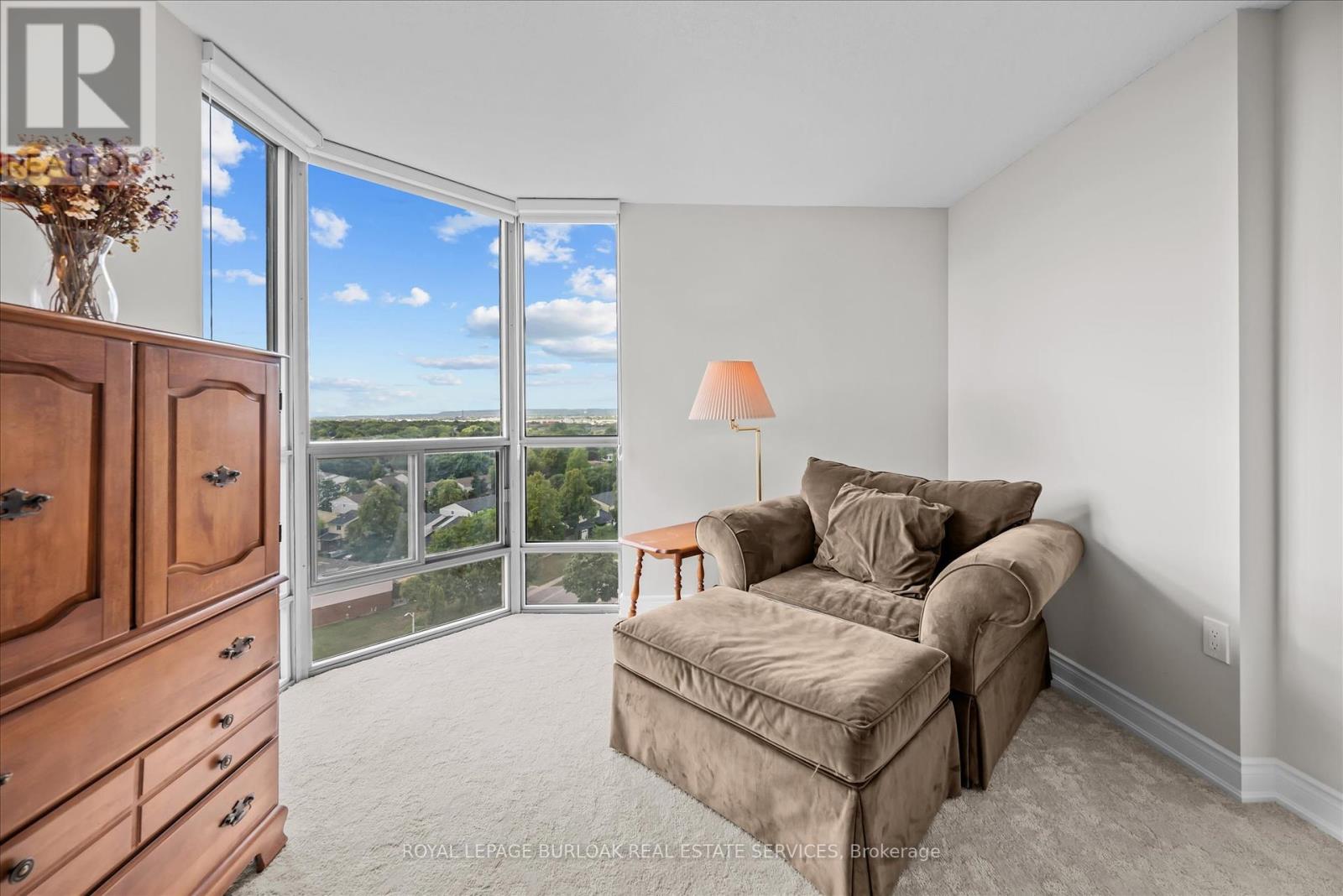 Photo 26 of 1107 5090 Pinedale Avenue, Burlington ON