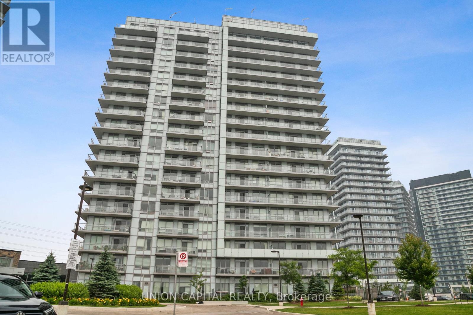 Photo 1 of 4699 Glen Erin Drive, Mississauga ON