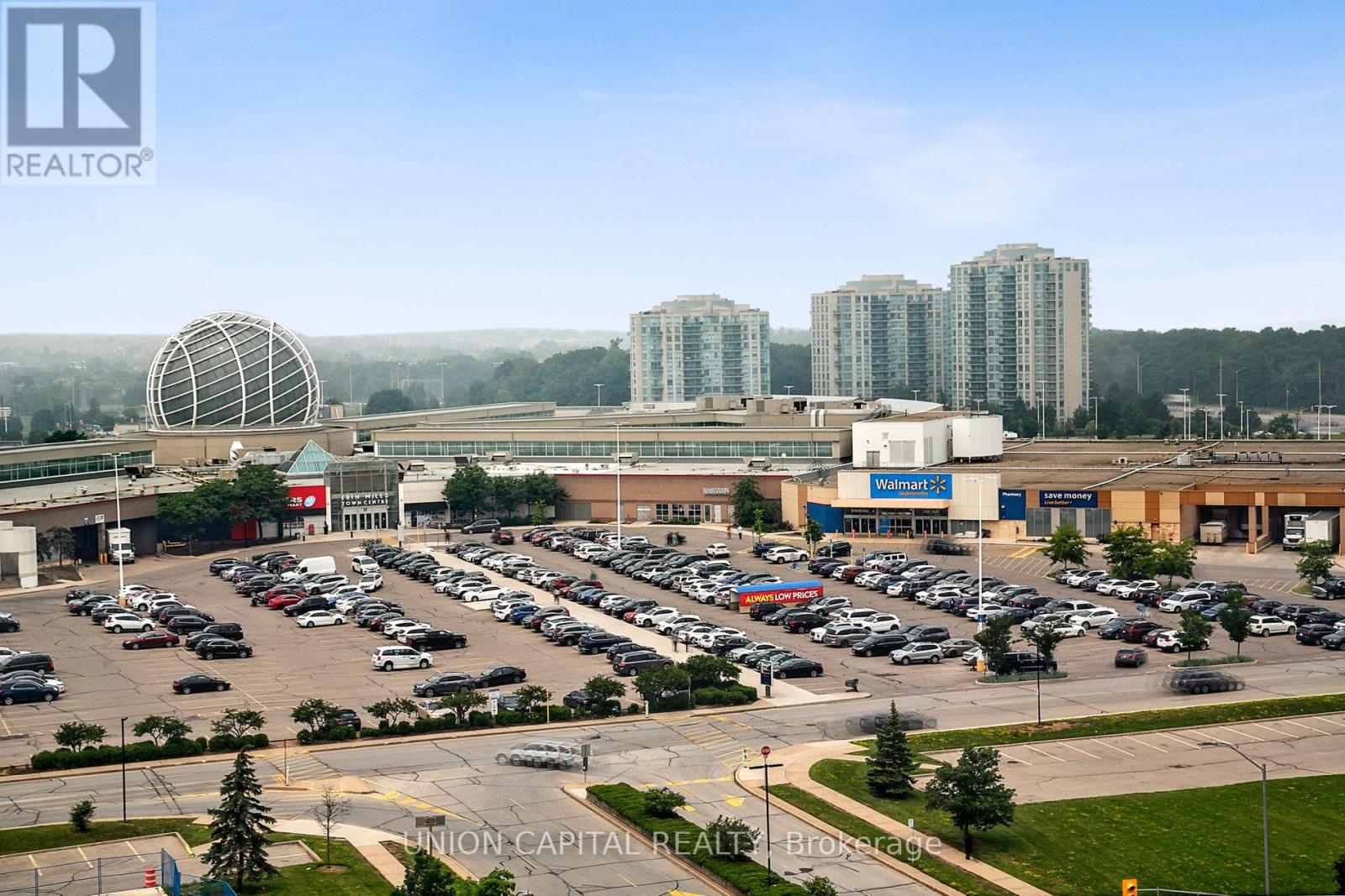 Photo 16 of 4699 Glen Erin Drive, Mississauga ON