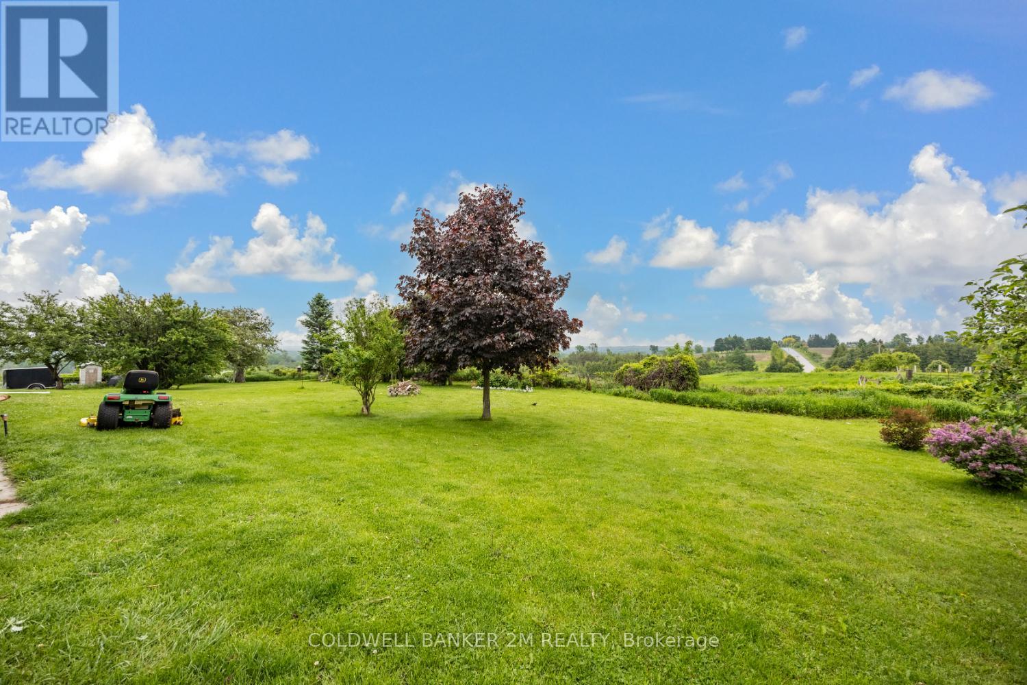 Photo 10 of 12855 Old Simcoe Road, Scugog ON