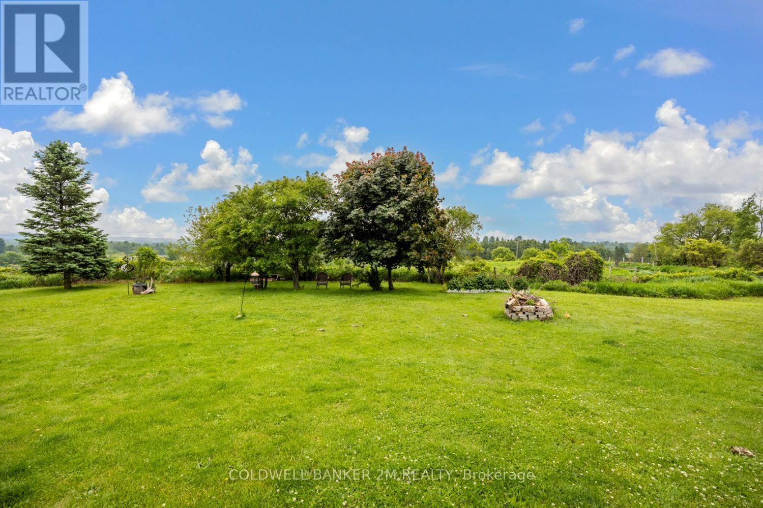Photo 11 of 12855 Old Simcoe Road, Scugog ON