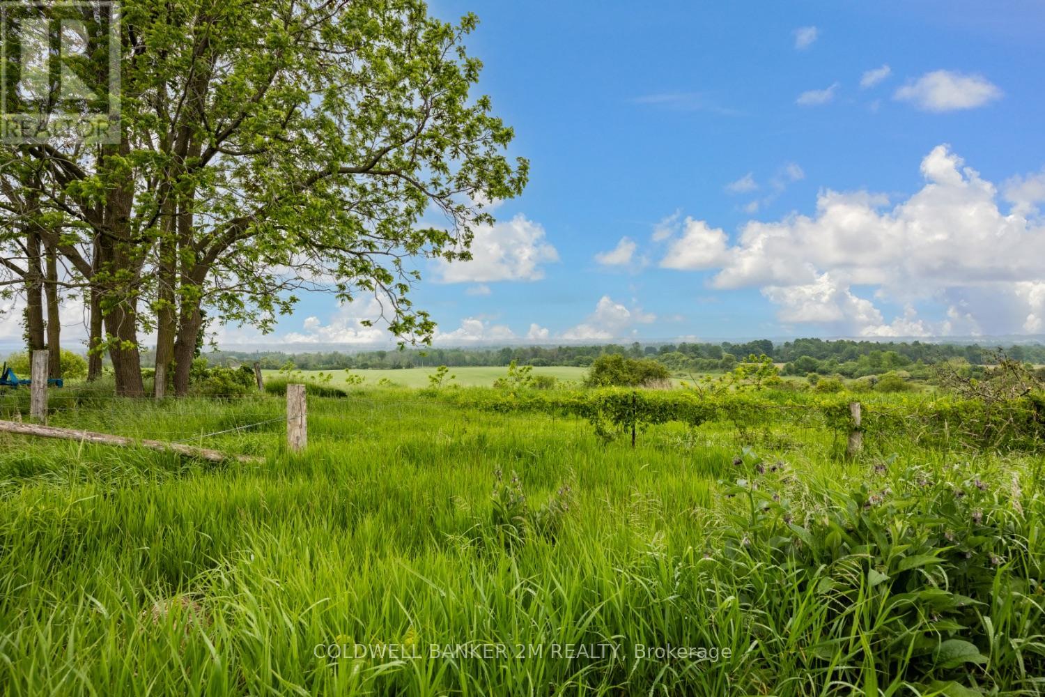 Photo 13 of 12855 Old Simcoe Road, Scugog ON