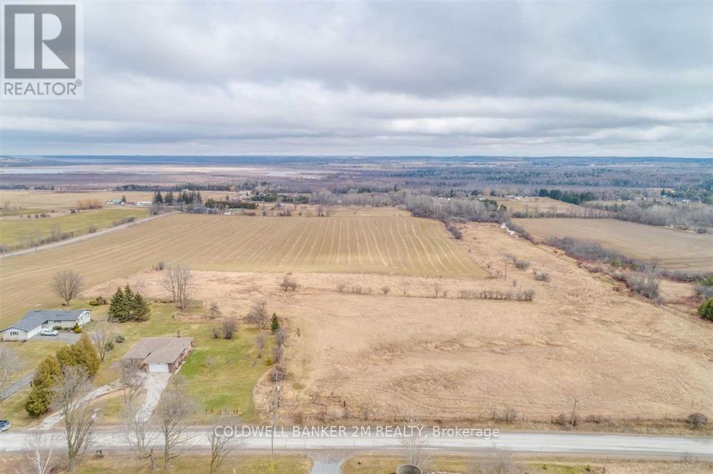 Photo 15 of 12855 Old Simcoe Road, Scugog ON