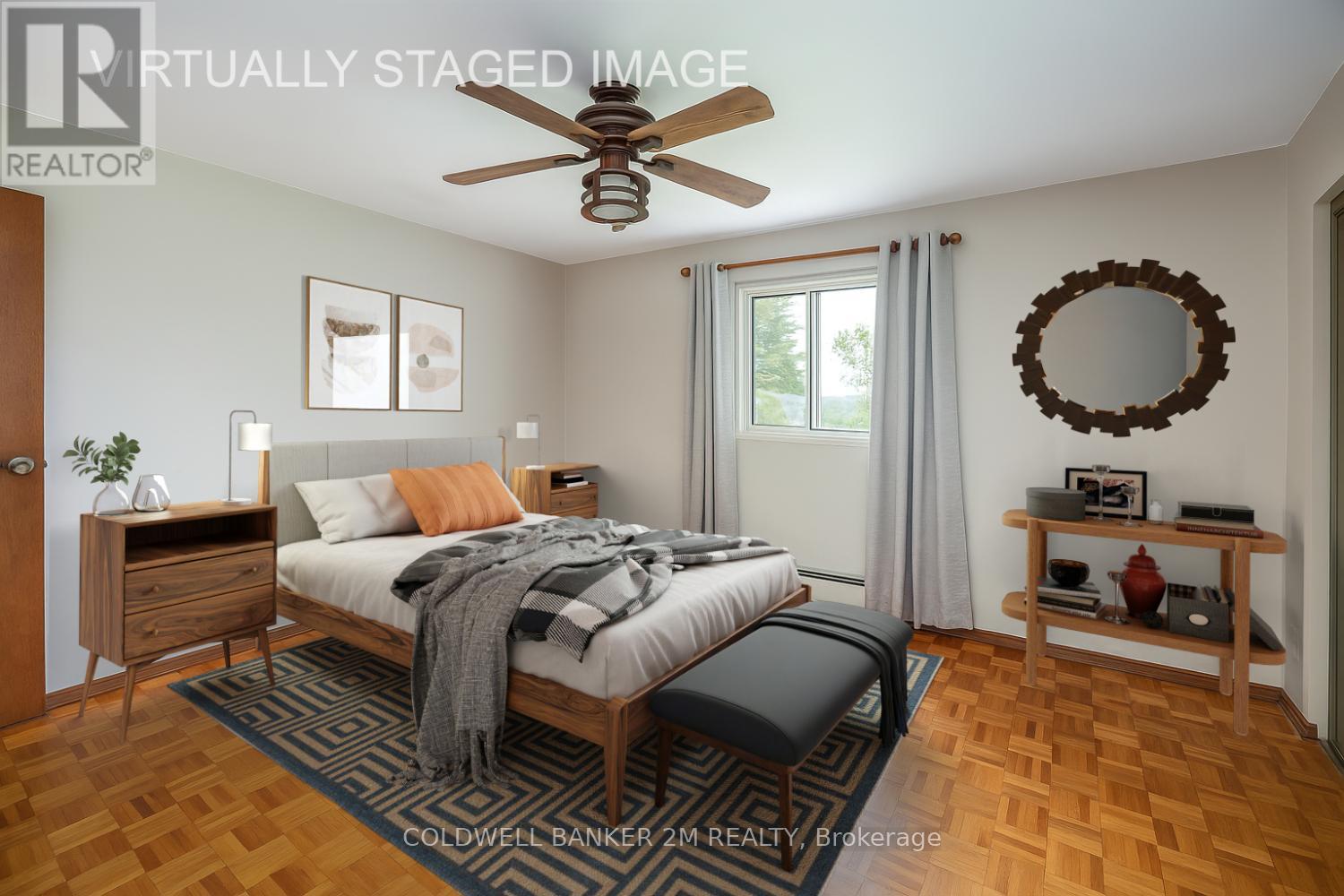 Photo 8 of 12855 Old Simcoe Road, Scugog ON