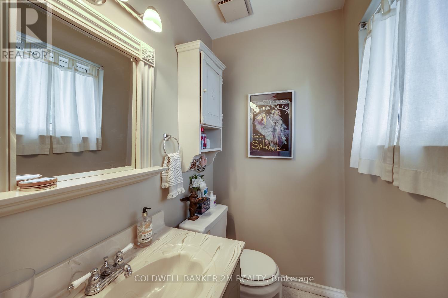 Photo 9 of 12855 Old Simcoe Road, Scugog ON