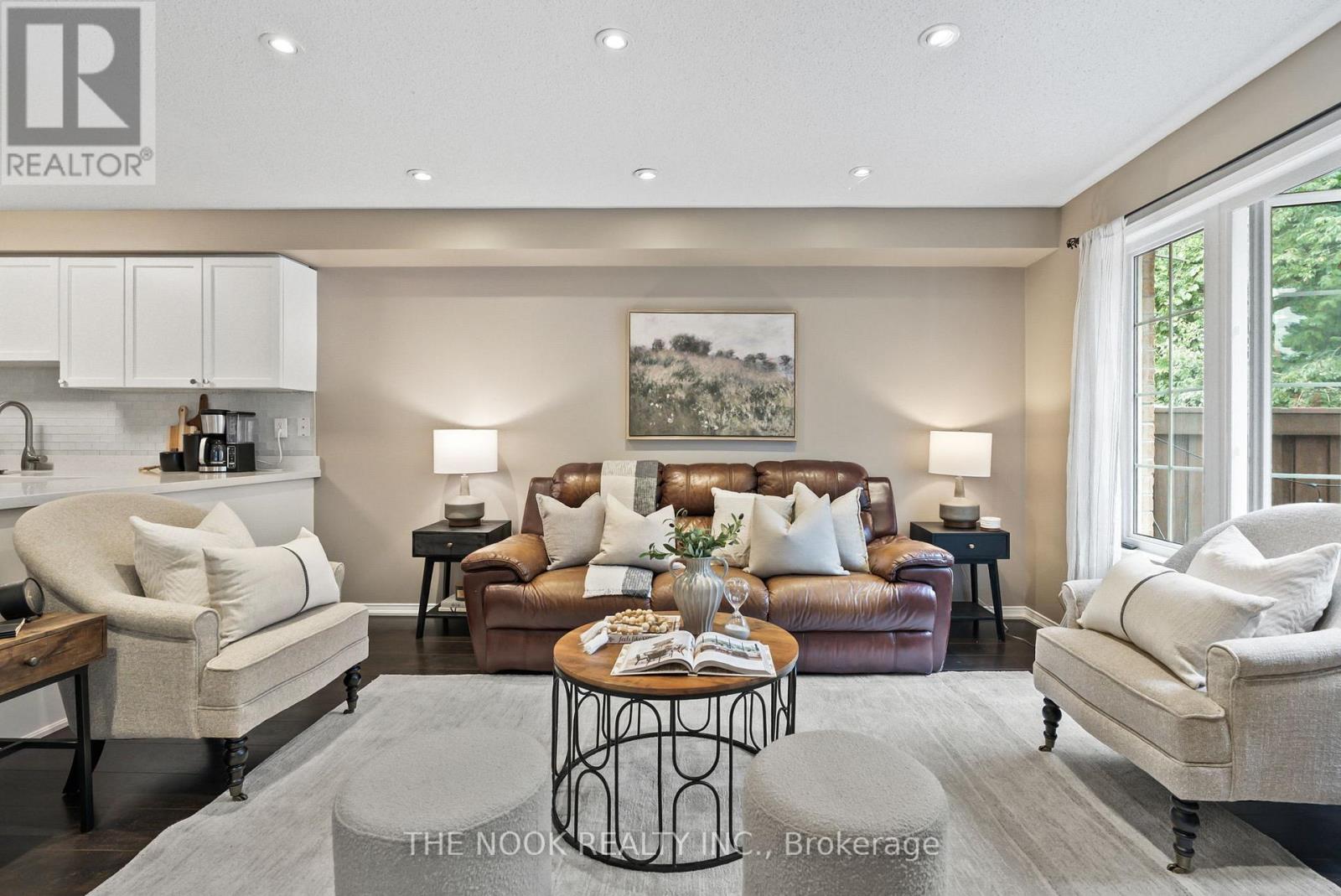 Photo 11 of 10 Edison Way, Whitby ON