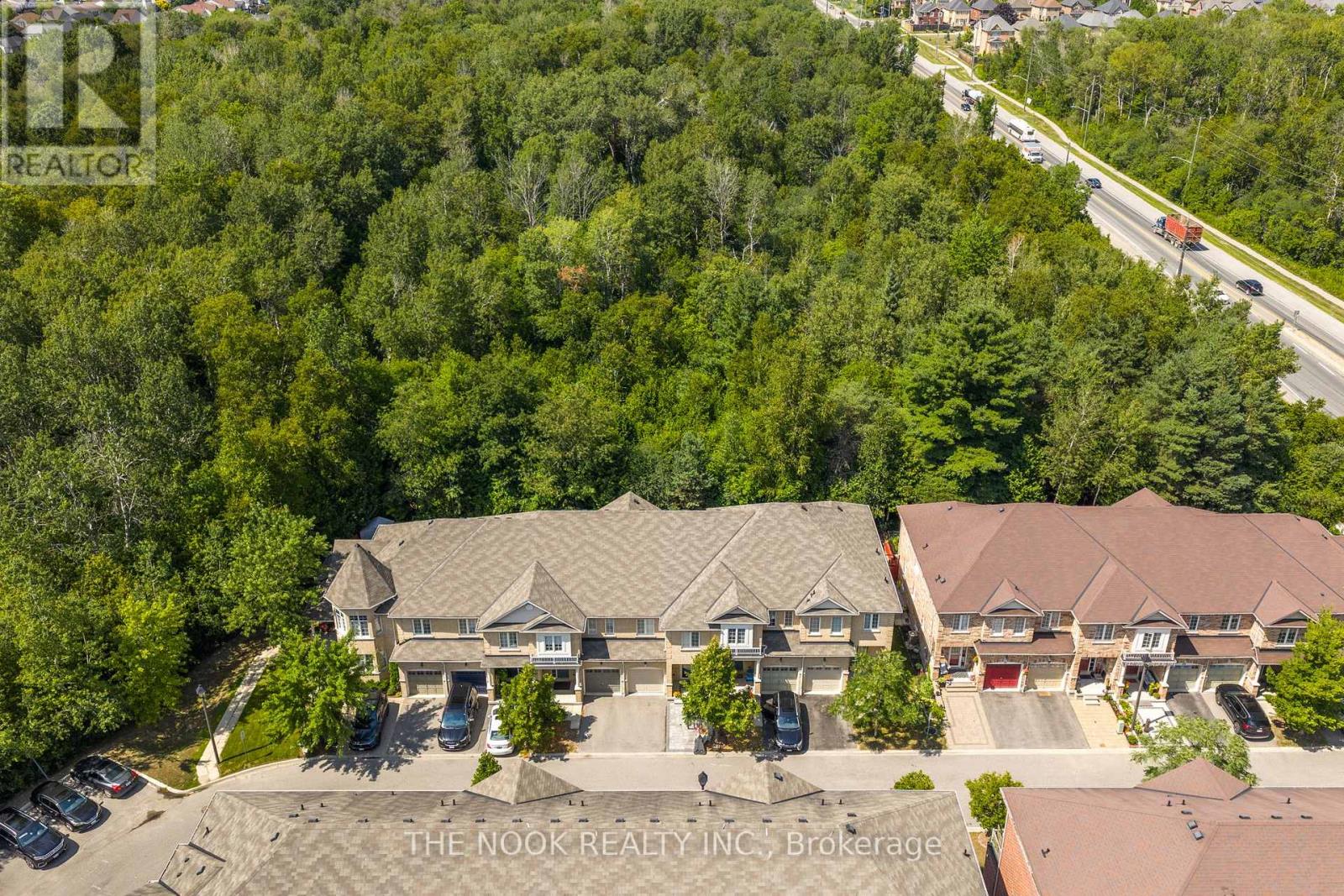 Photo 37 of 10 Edison Way, Whitby ON