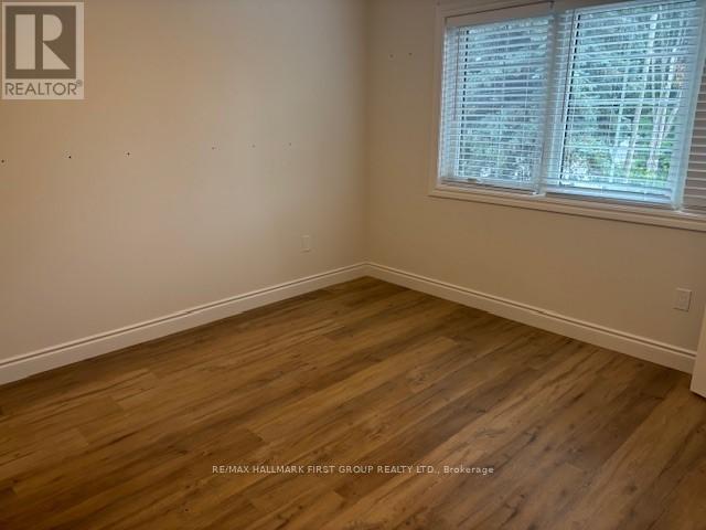 Photo 7 of Upper Level 115 Cedar Street, Whitby ON