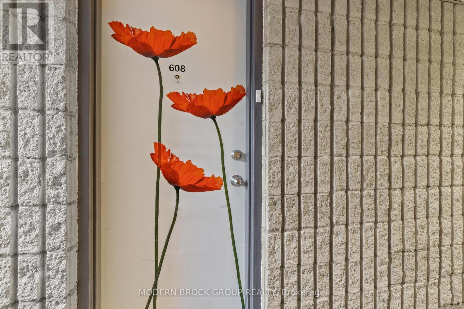 Photo 10 of 608 235 Water Street, Prescott ON