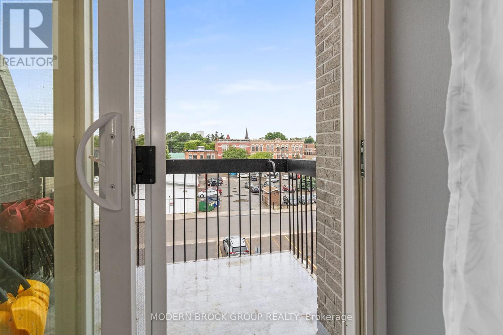 Photo 24 of 608 235 Water Street, Prescott ON