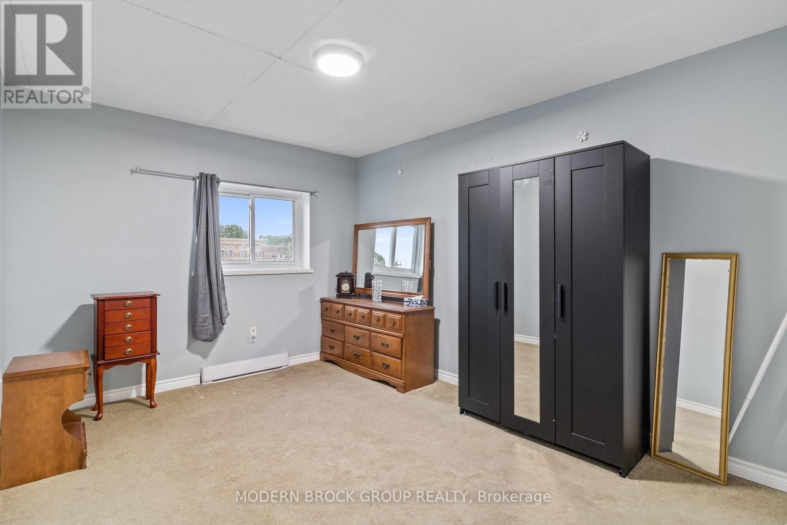Photo 25 of 608 235 Water Street, Prescott ON