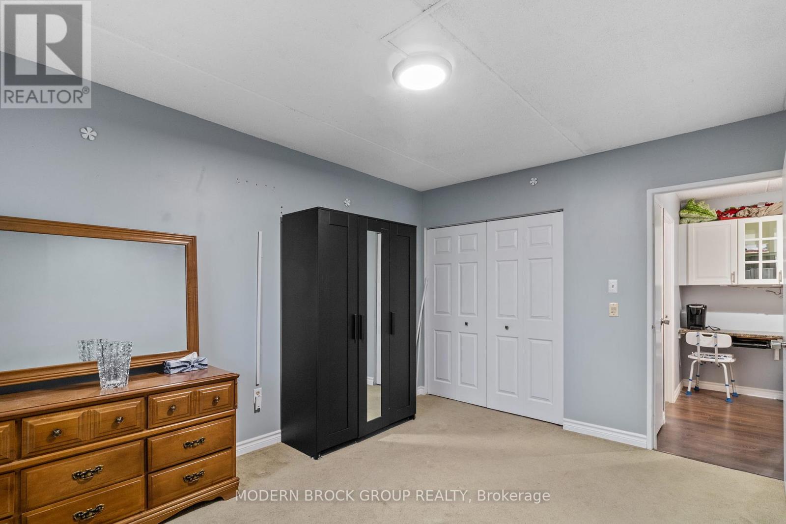 Photo 26 of 608 235 Water Street, Prescott ON