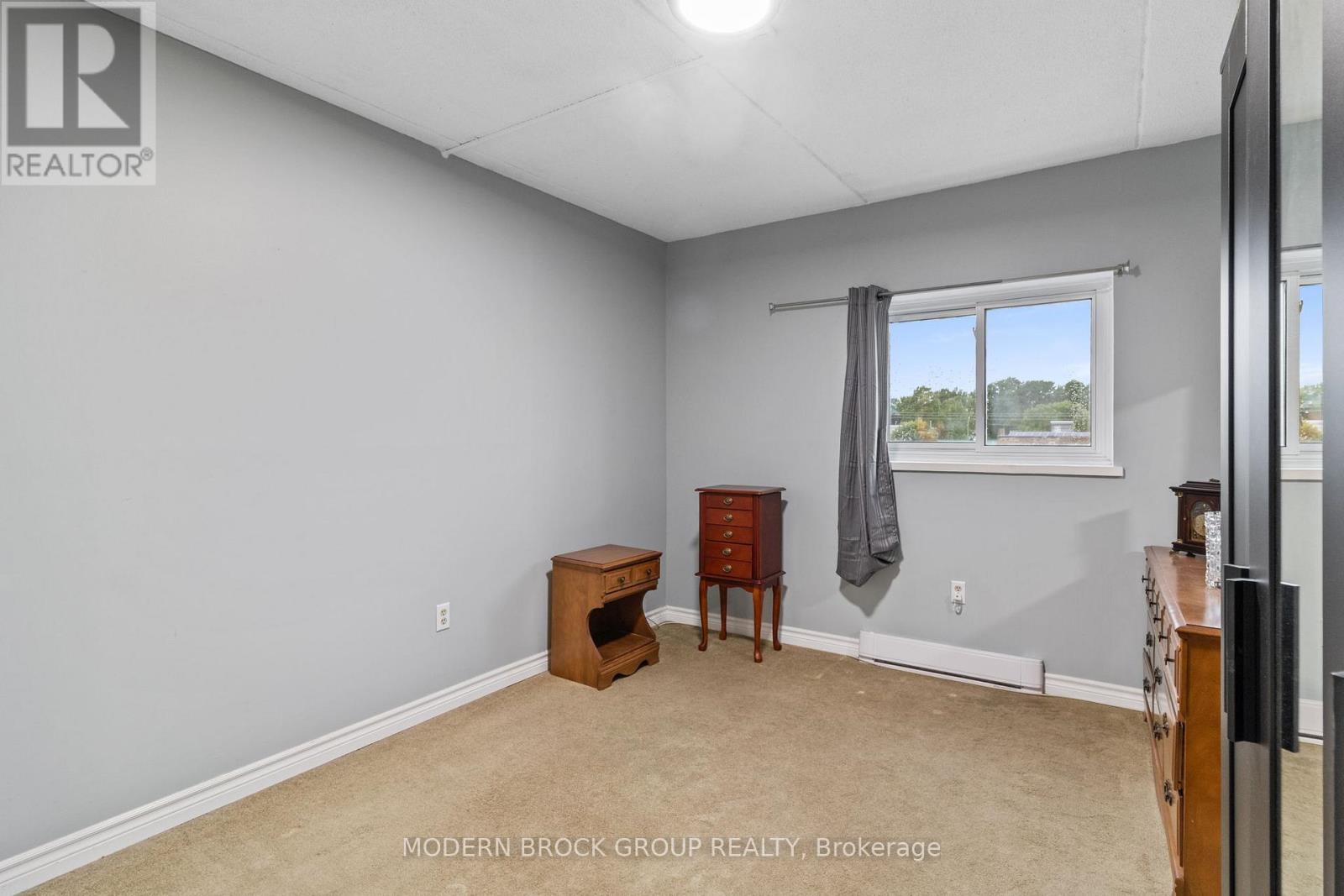 Photo 27 of 608 235 Water Street, Prescott ON