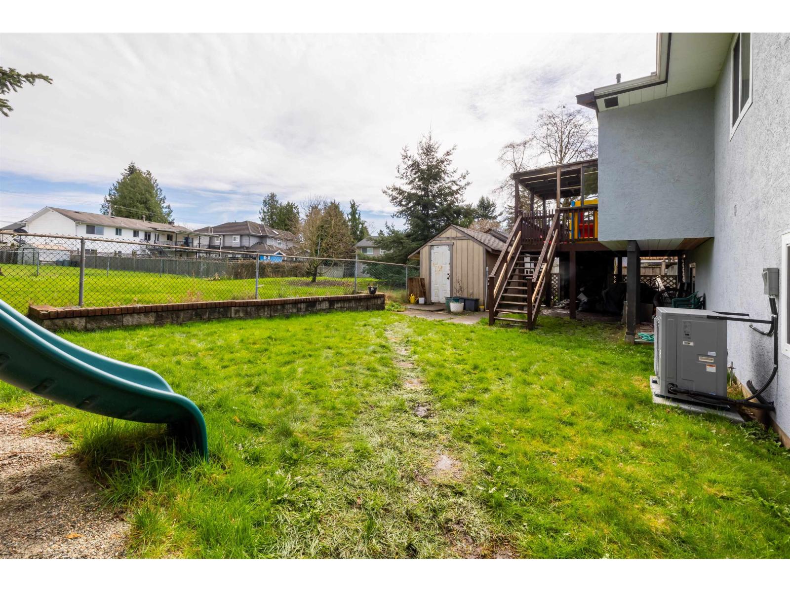 Photo 35 of 7452 115 A Street, Delta BC