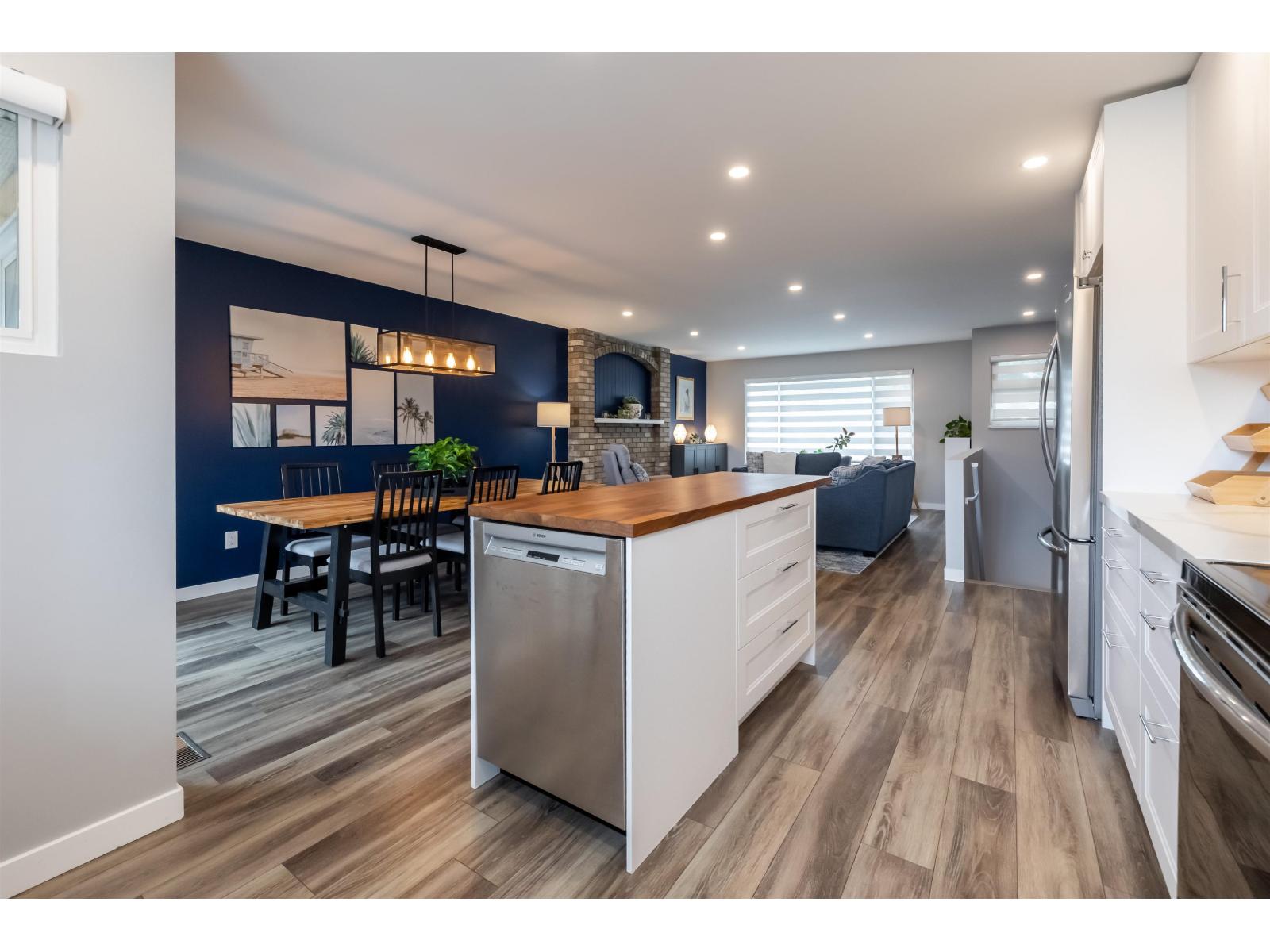 Photo 16 of 7452 115 A Street, Delta BC