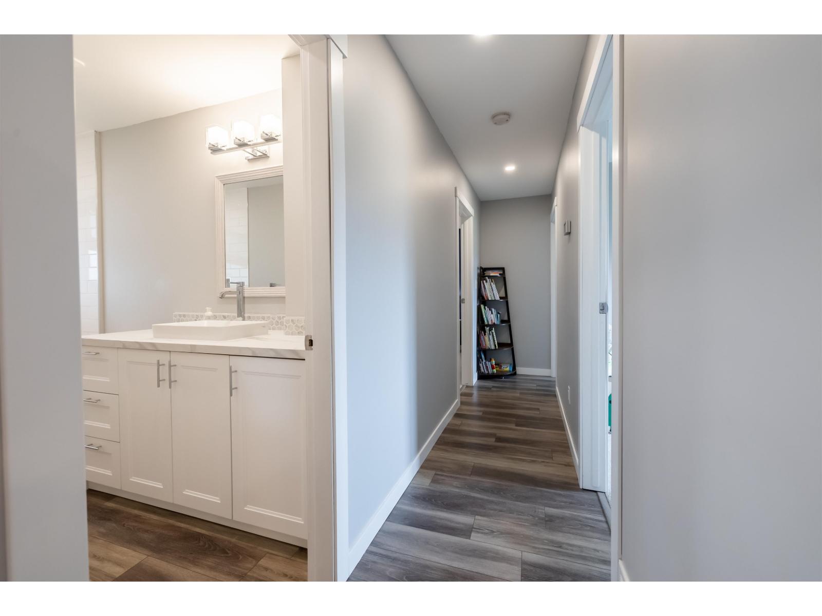 Photo 17 of 7452 115 A Street, Delta BC