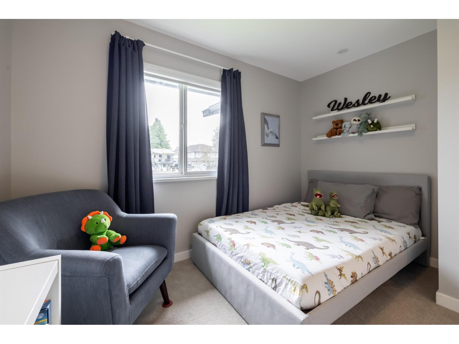 Photo 21 of 7452 115 A Street, Delta BC