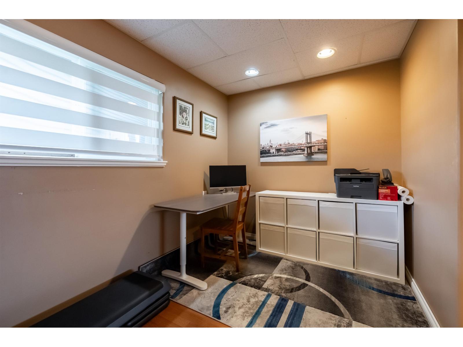 Photo 30 of 7452 115 A Street, Delta BC