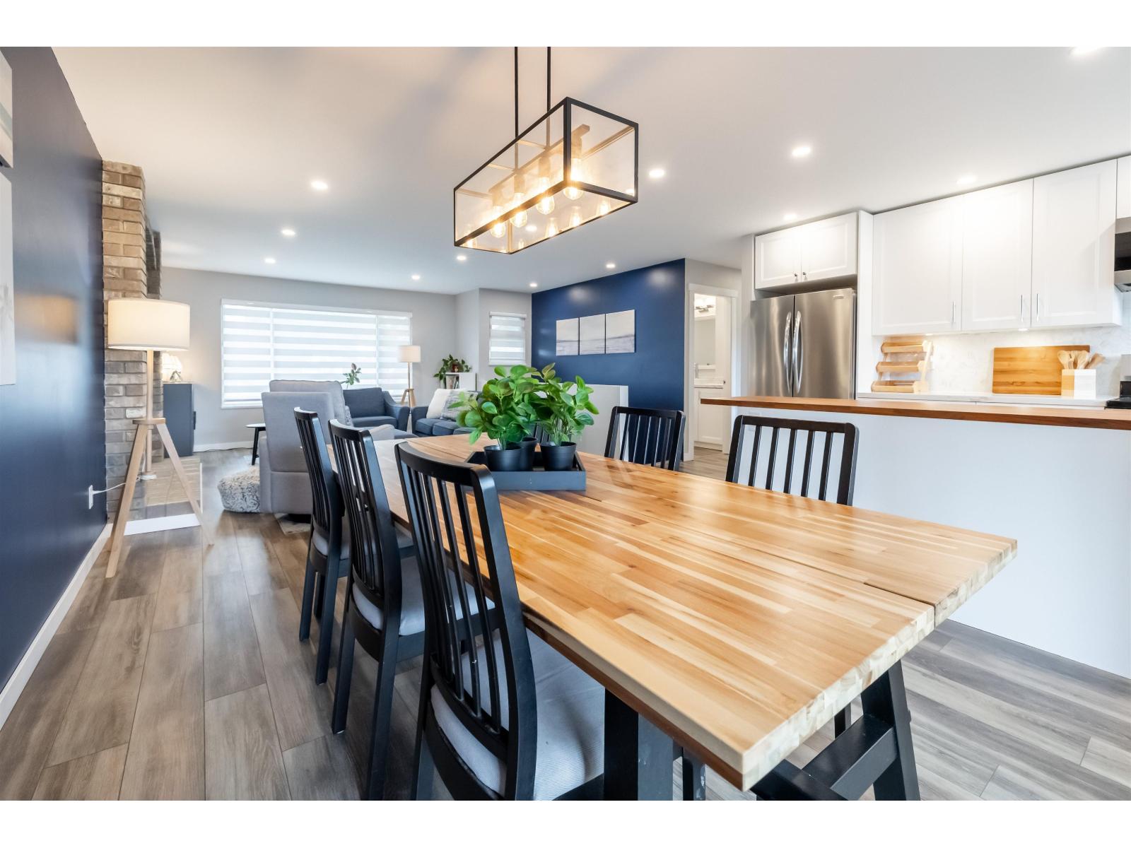 Photo 11 of 7452 115 A Street, Delta BC