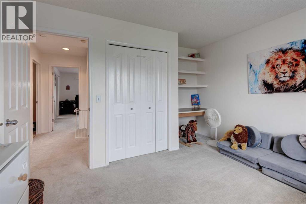 Single Family House for Sale in  Prestwick Mews SE McKenzie Towne Calgary 