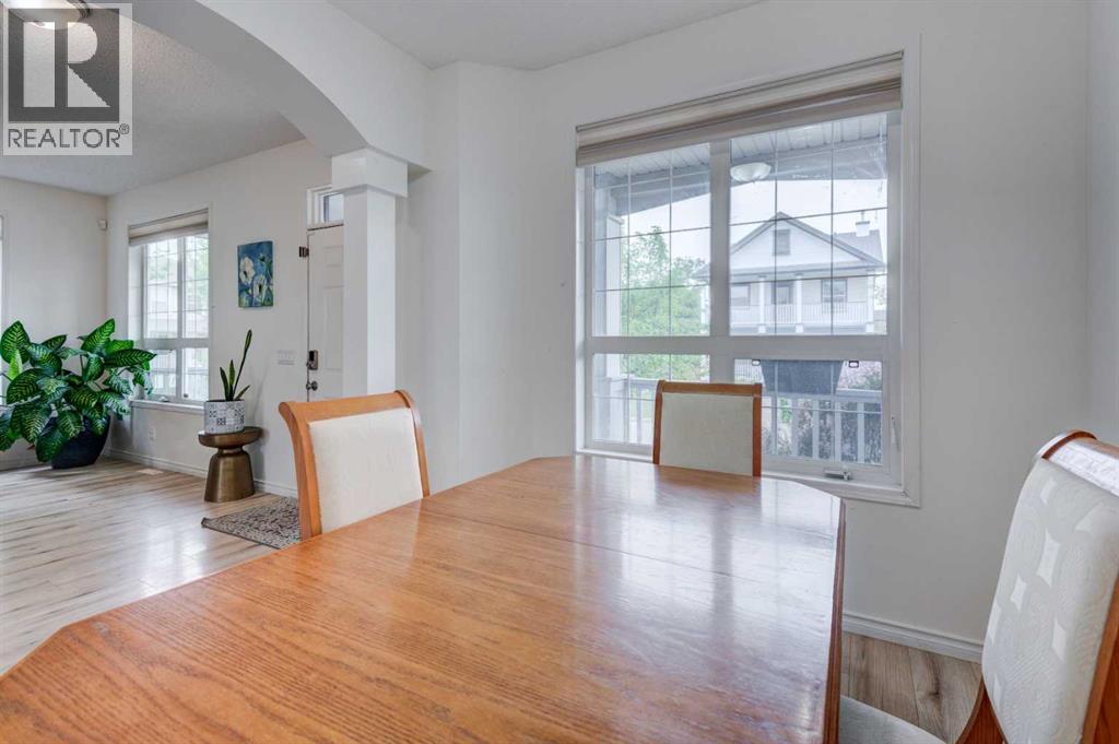 Single Family House for Sale in  Prestwick Mews SE McKenzie Towne Calgary 