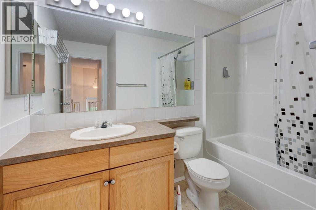 Single Family House for Sale in  Prestwick Mews SE McKenzie Towne Calgary 