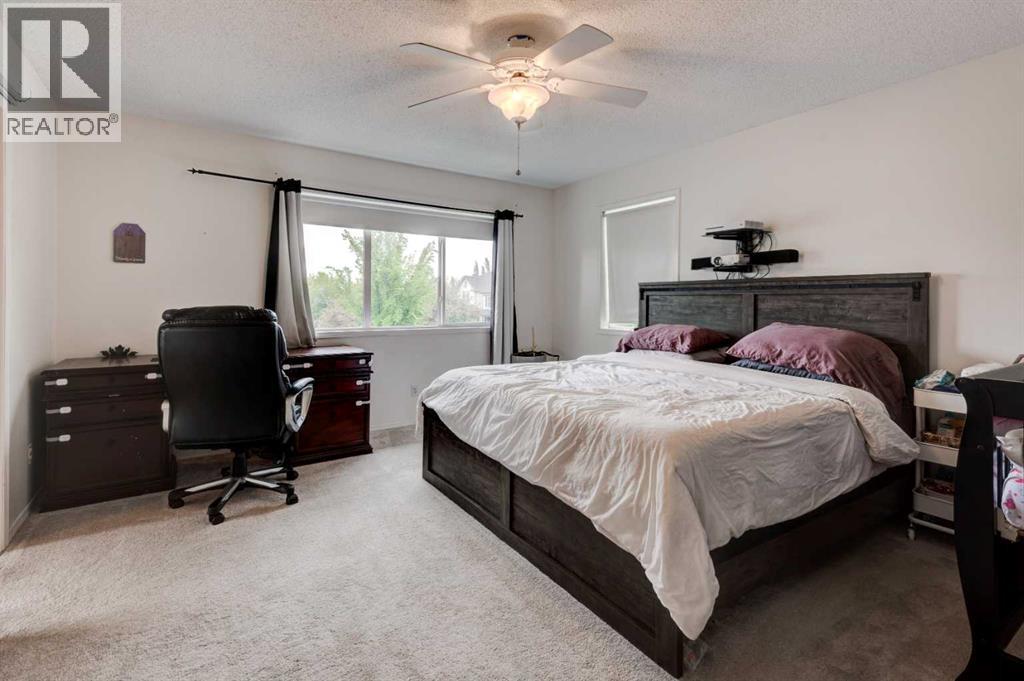 Single Family House for Sale in  Prestwick Mews SE McKenzie Towne Calgary 