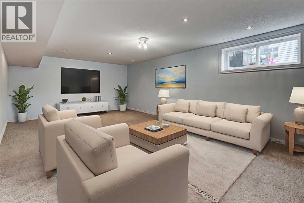 Single Family House for Sale in  Prestwick Mews SE McKenzie Towne Calgary 