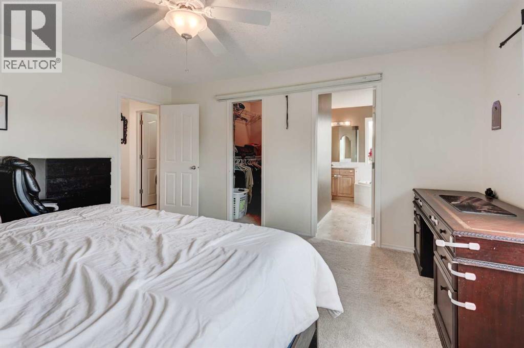 Single Family House for Sale in  Prestwick Mews SE McKenzie Towne Calgary 