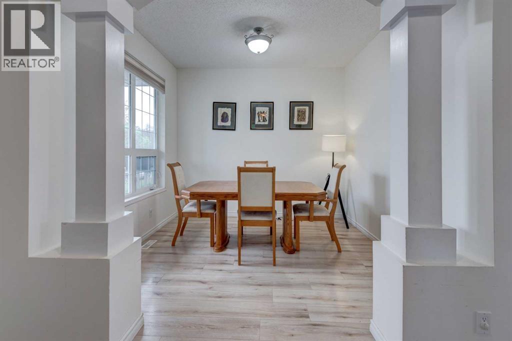Single Family House for Sale in  Prestwick Mews SE McKenzie Towne Calgary 
