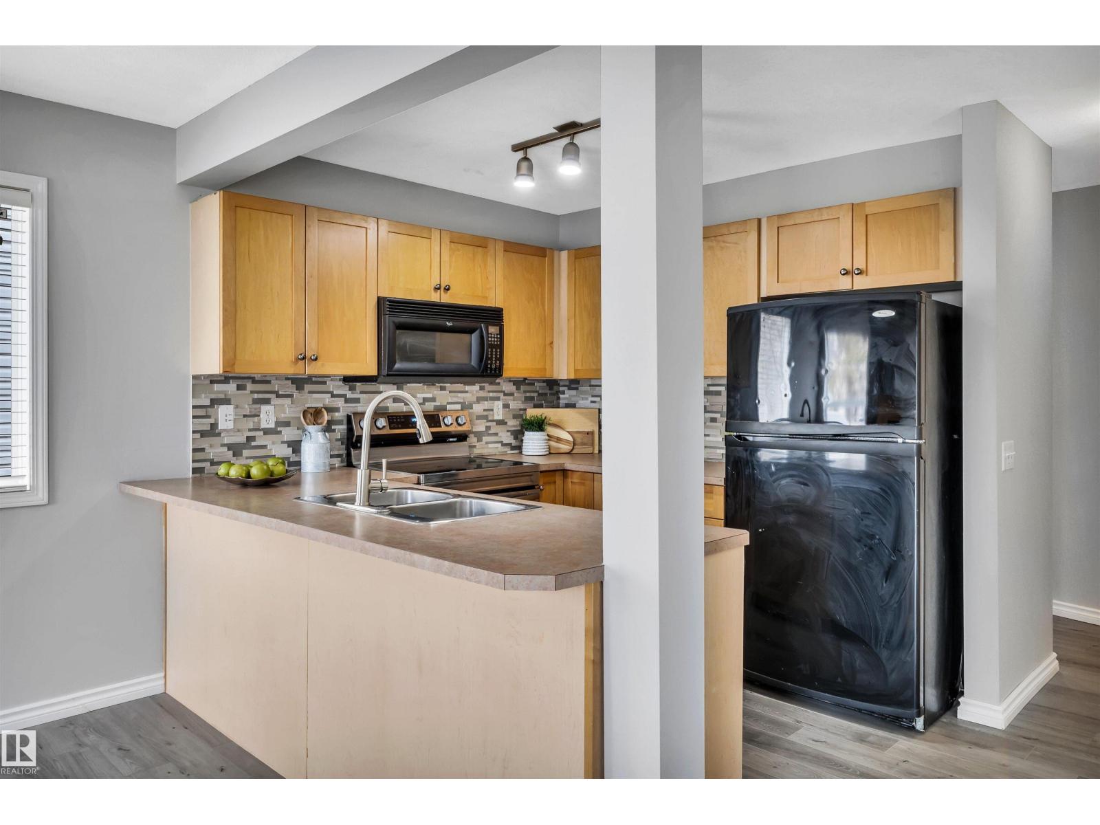 Photo 6 of 100 230 Edwards Dr Sw, Edmonton AB