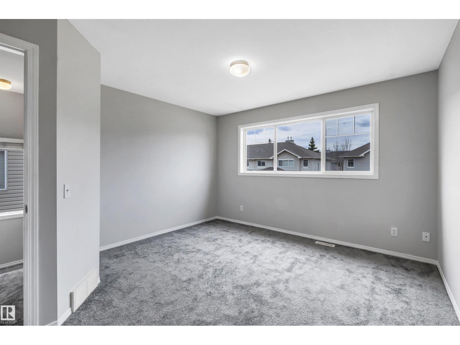 Photo 19 of 100 230 Edwards Dr Sw, Edmonton AB