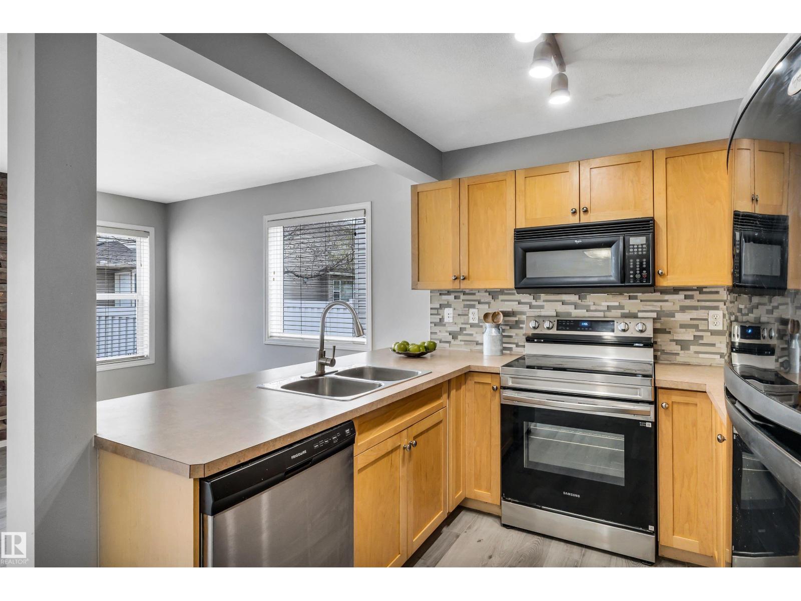 Photo 4 of 100 230 Edwards Dr Sw, Edmonton AB