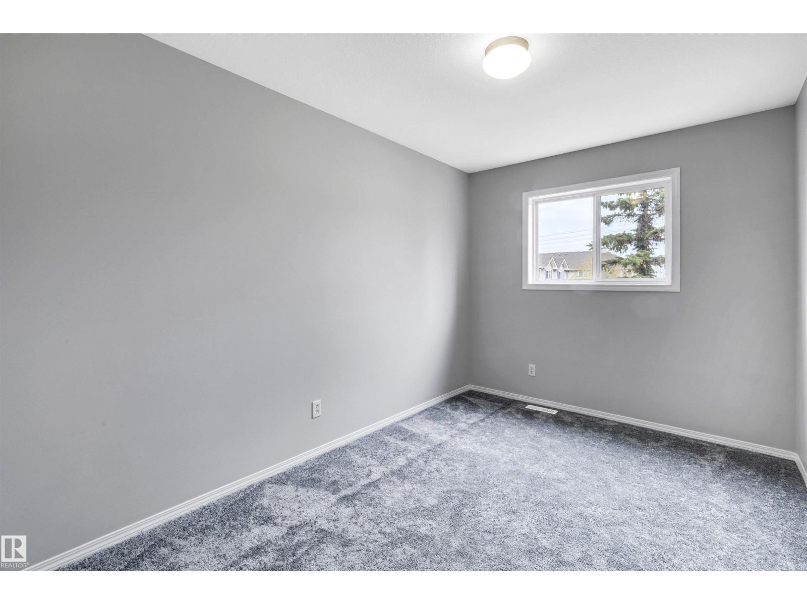 Photo 24 of 100 230 Edwards Dr Sw, Edmonton AB