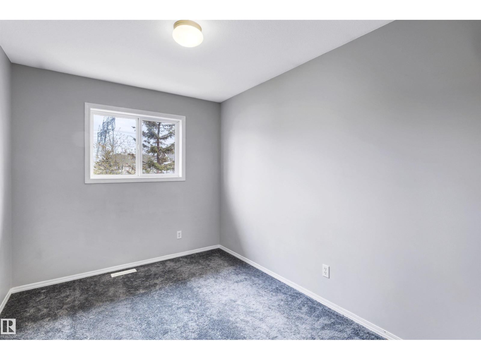 Photo 22 of 100 230 Edwards Dr Sw, Edmonton AB