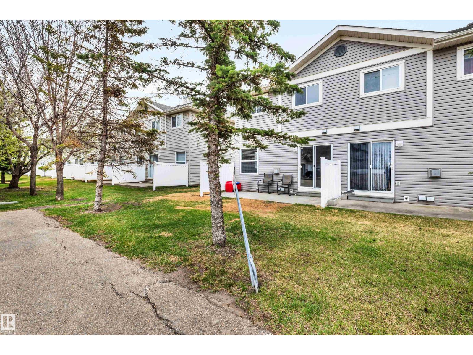 Photo 29 of 100 230 Edwards Dr Sw, Edmonton AB