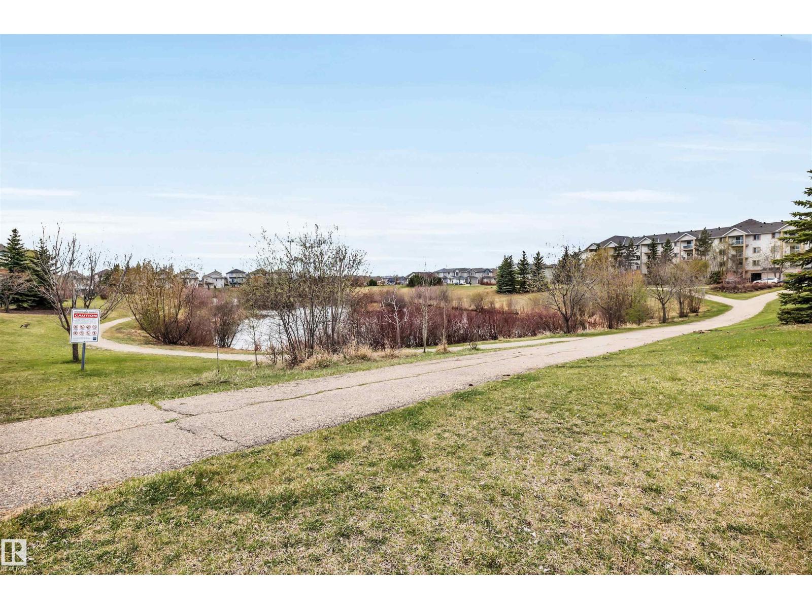 Photo 30 of 100 230 Edwards Dr Sw, Edmonton AB