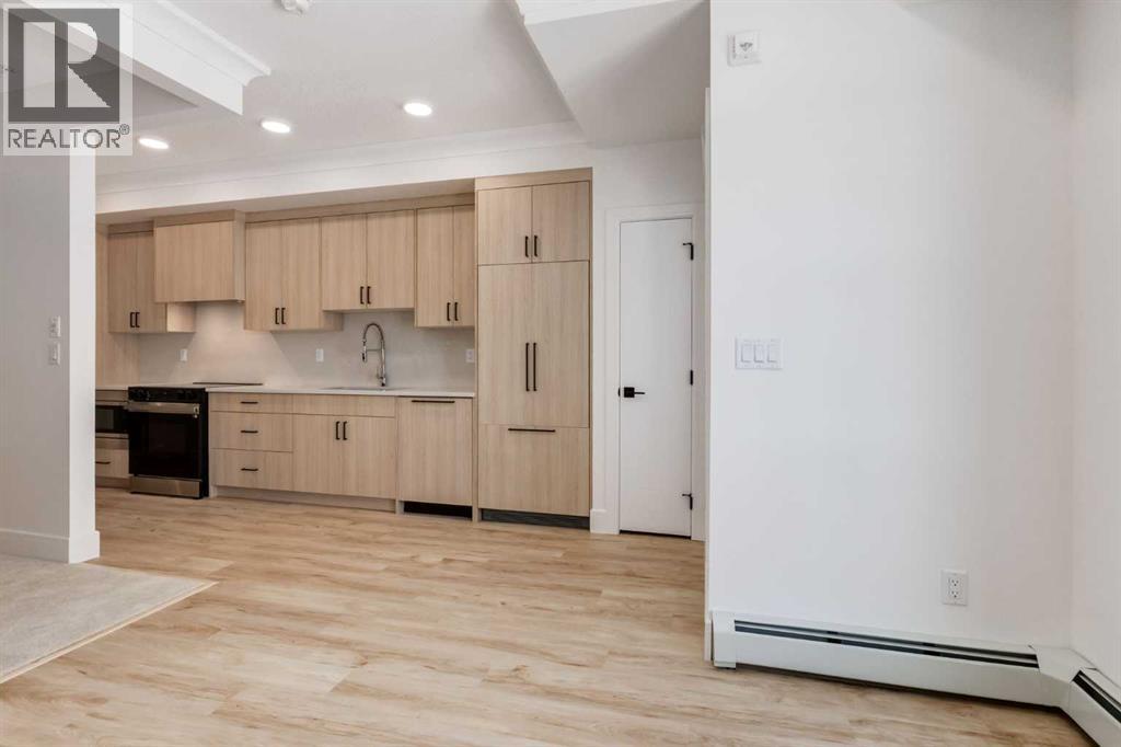 Photo 11 of 117 330 Dieppe Drive Sw, Calgary AB