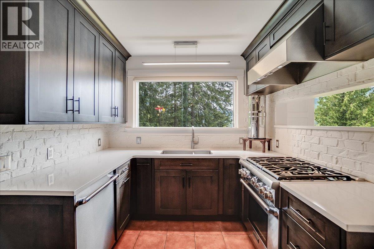 417 Hamilton Avenue, Nelson