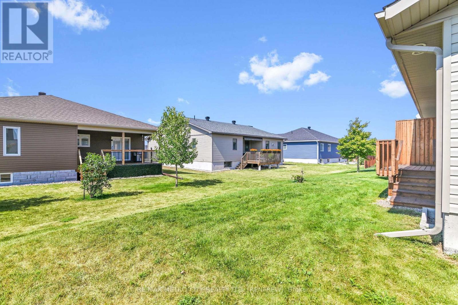 Photo 36 of 35 Otteridge Drive, Renfrew ON