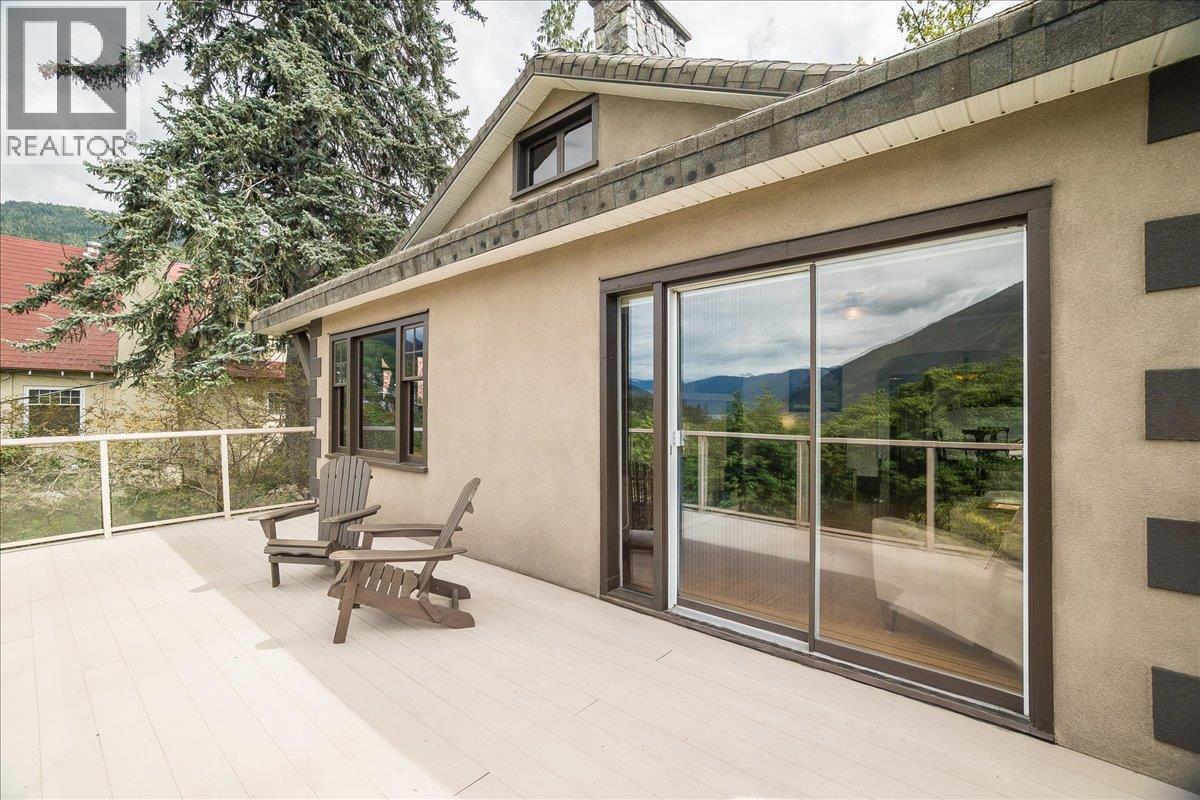 417 Hamilton Avenue, Nelson