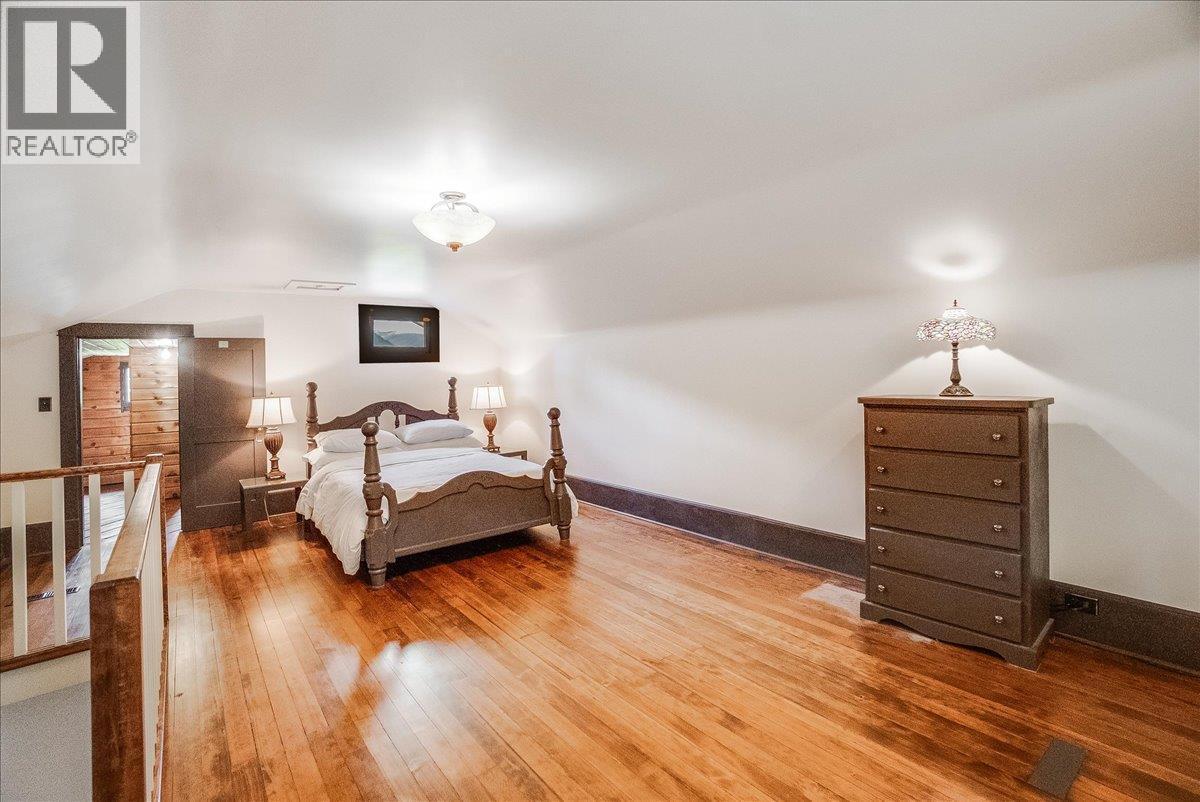 417 Hamilton Avenue, Nelson