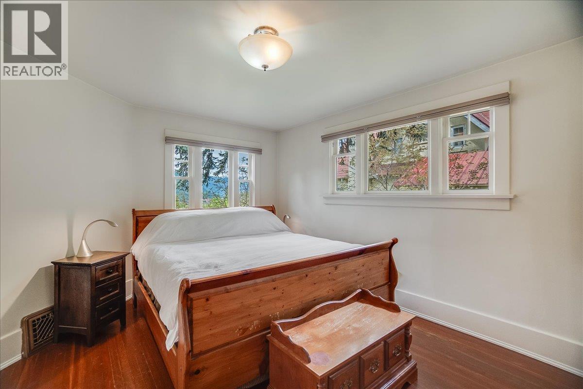 417 Hamilton Avenue, Nelson