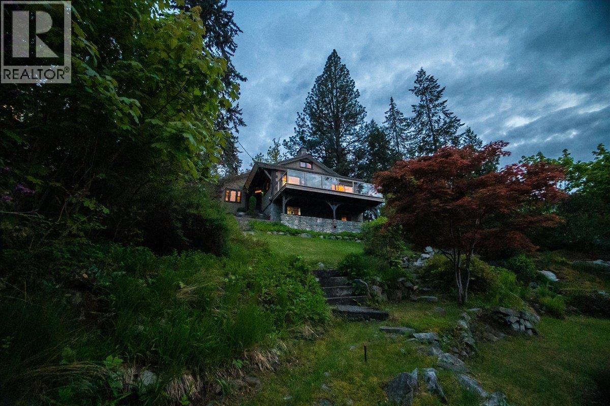 417 Hamilton Avenue, Nelson