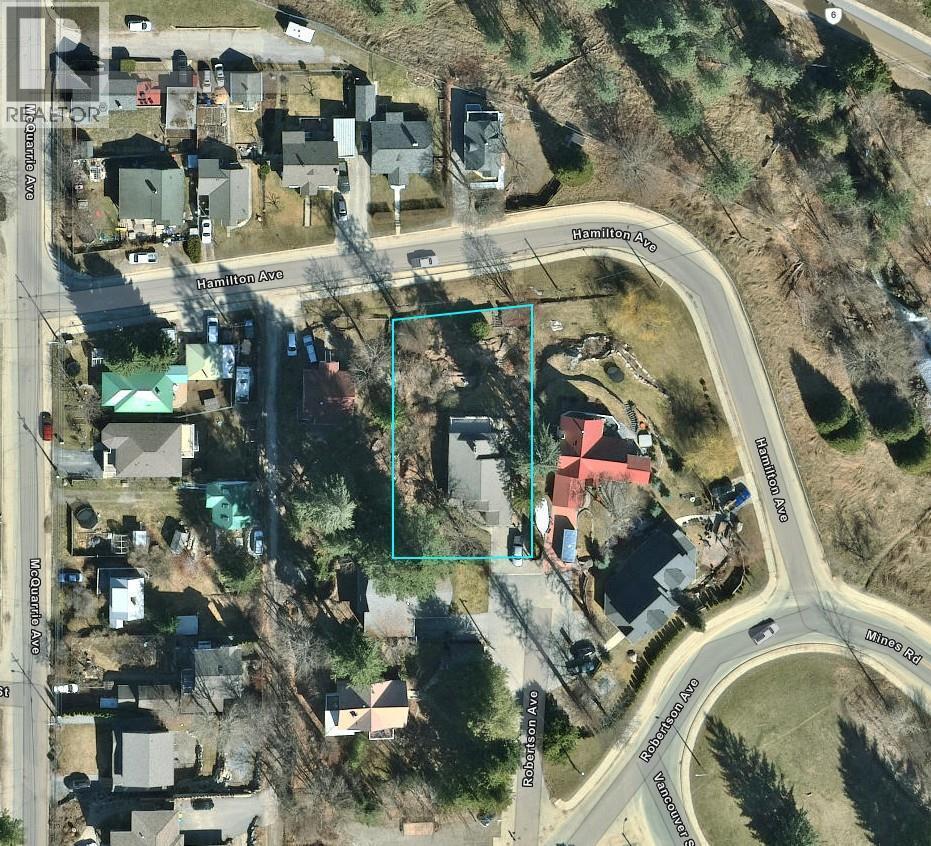 417 Hamilton Avenue, Nelson