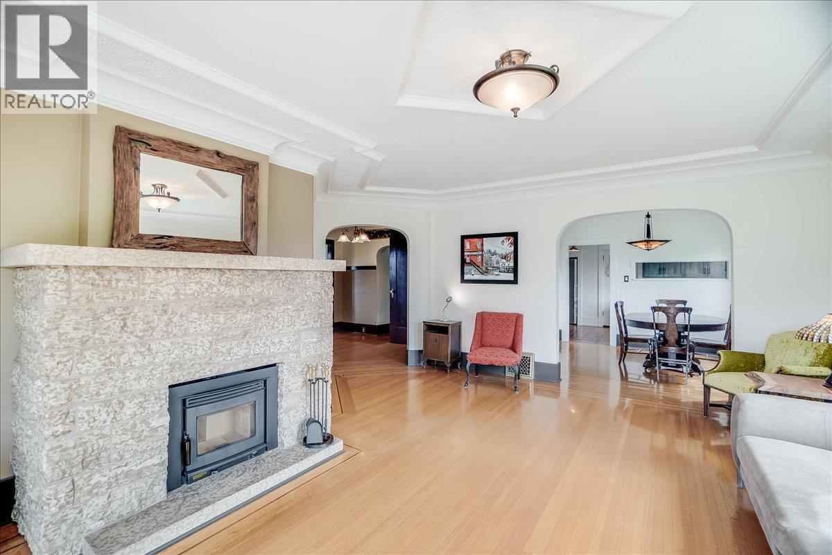 417 Hamilton Avenue, Nelson